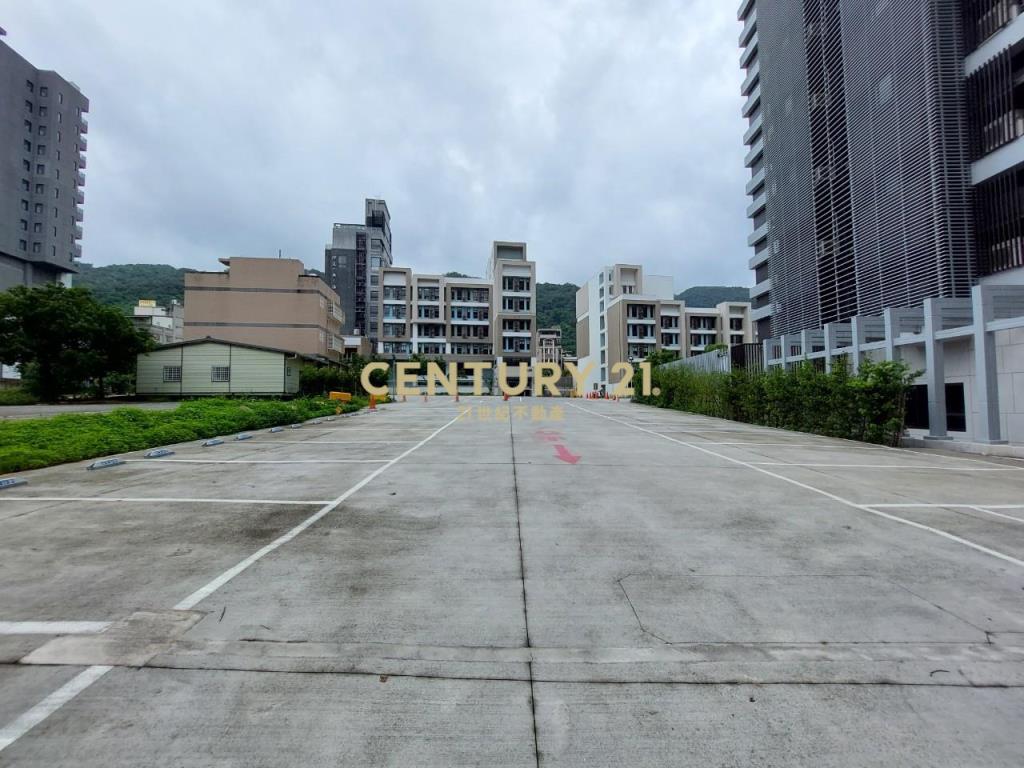 DA920喜來登挑高溫泉樓中樓