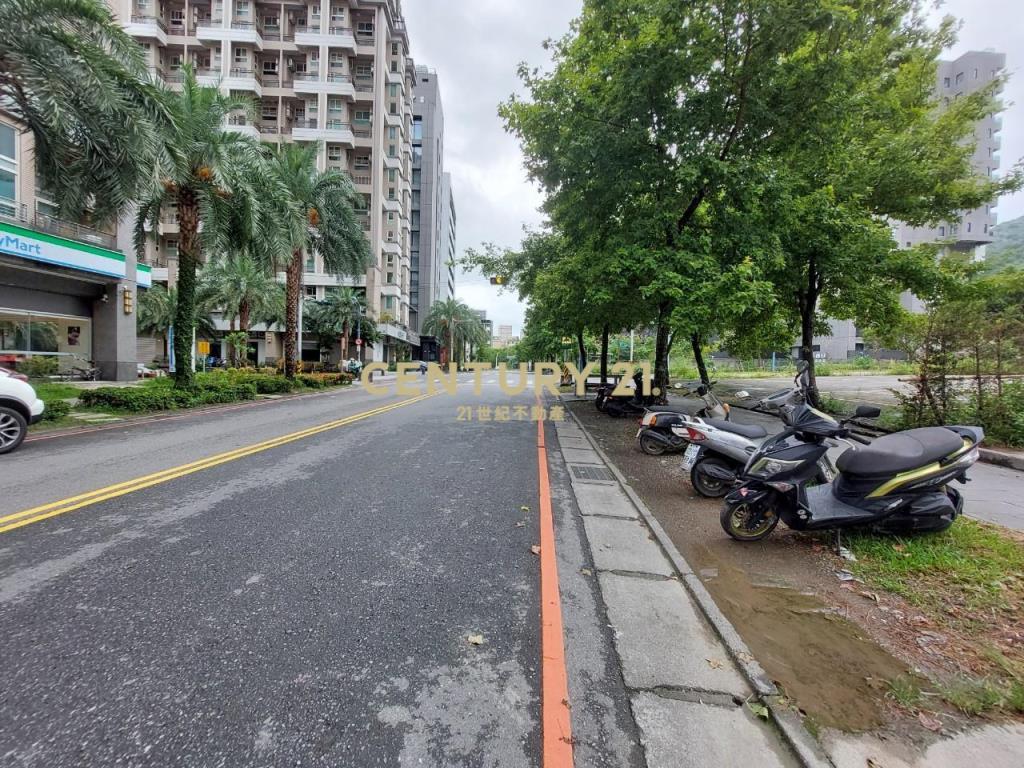 DA920喜來登挑高溫泉樓中樓