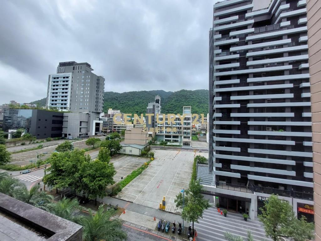 DA920喜來登挑高溫泉樓中樓