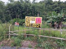 JC052員山469經濟實惠農地