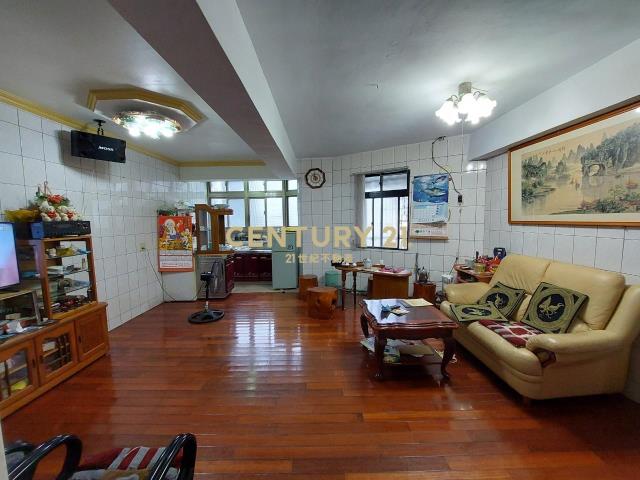 JA096礁溪秘境溫泉公寓