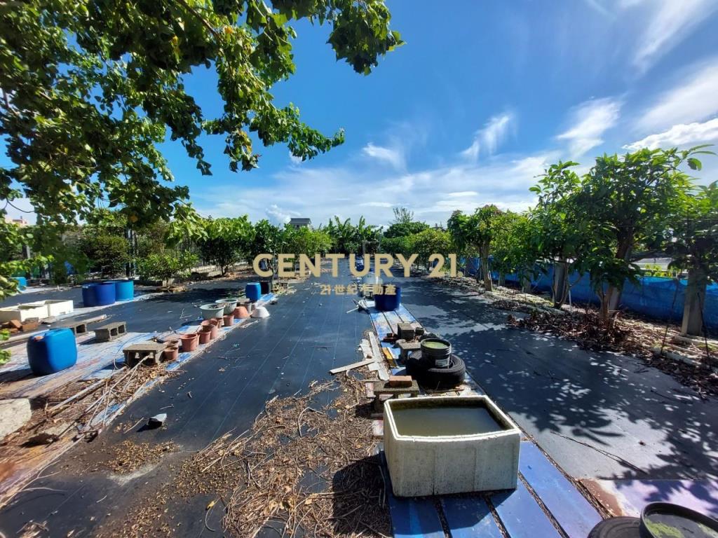 JE019礁溪青果園農舍