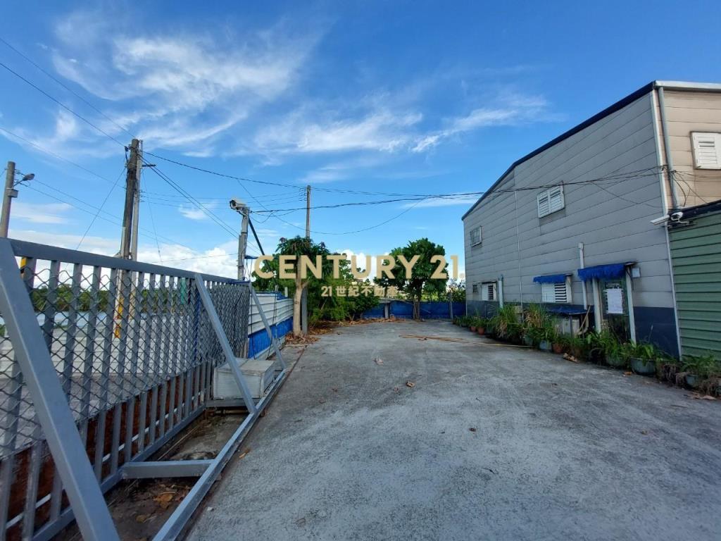 JE019礁溪青果園農舍