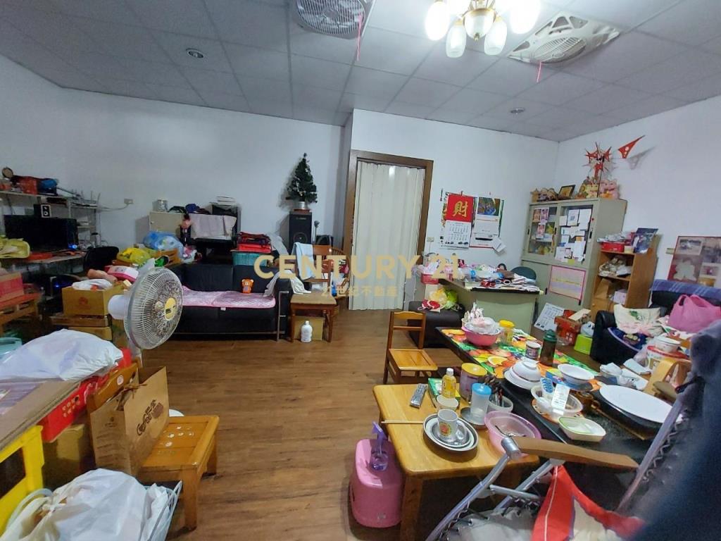 JE019礁溪青果園農舍