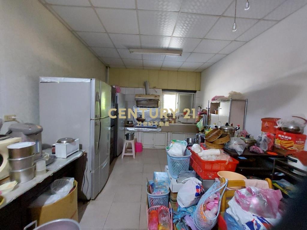 JE019礁溪青果園農舍