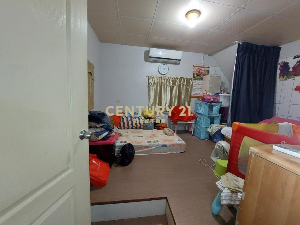 JE019礁溪青果園農舍