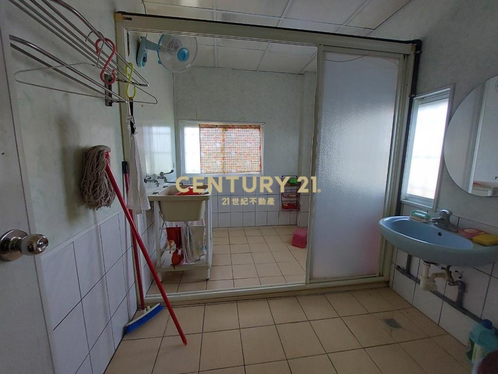 JE019礁溪青果園農舍