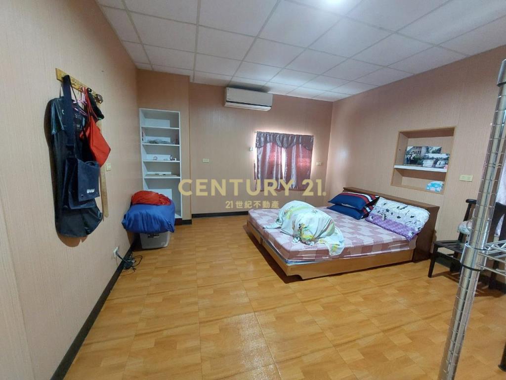 JE019礁溪青果園農舍