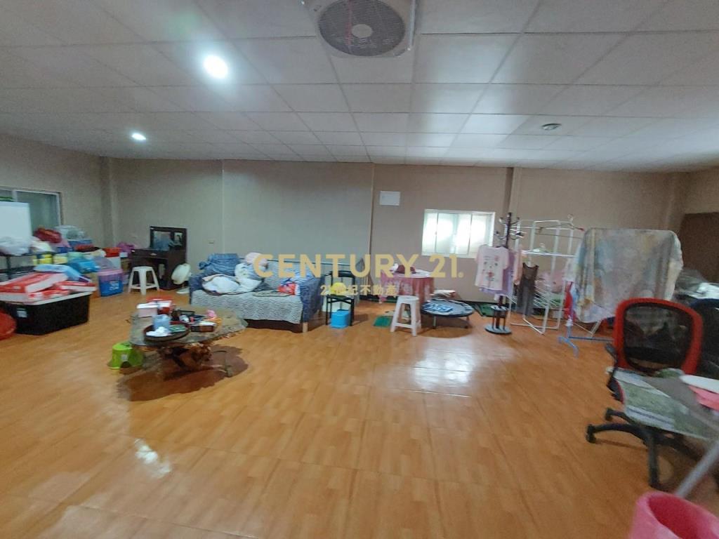 JE019礁溪青果園農舍