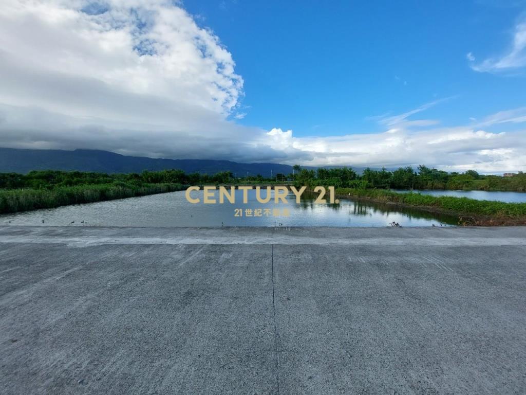 JE019礁溪青果園農舍