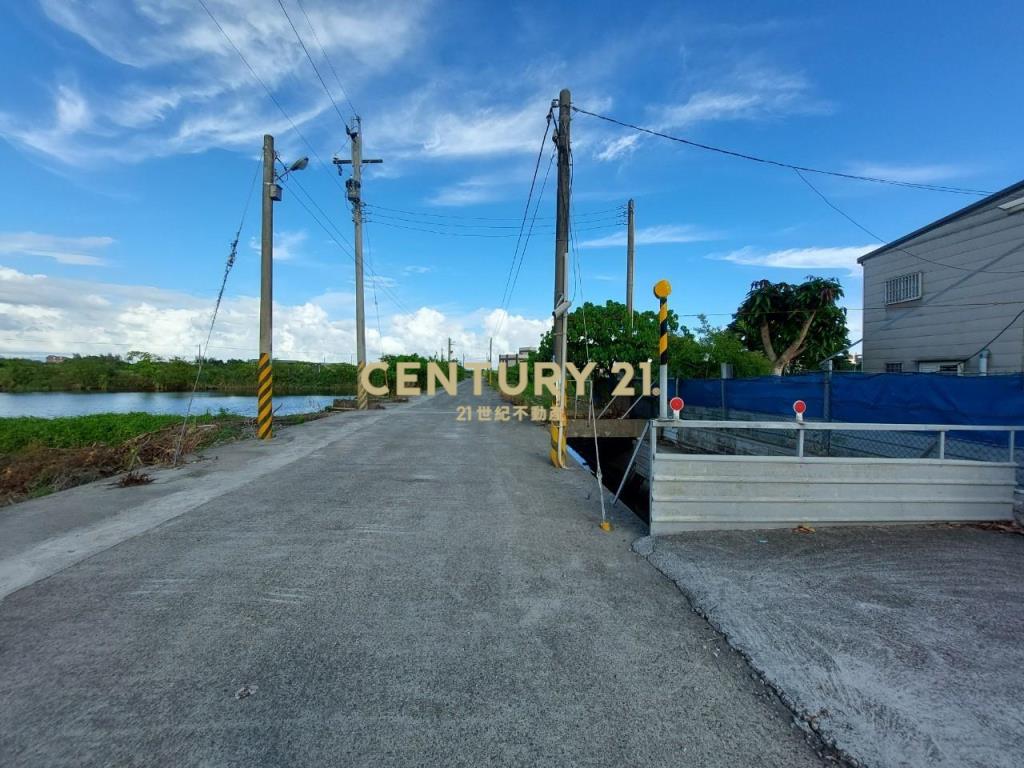 JE019礁溪青果園農舍