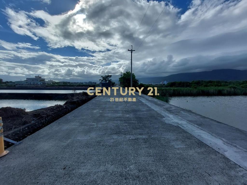 JE019礁溪青果園農舍