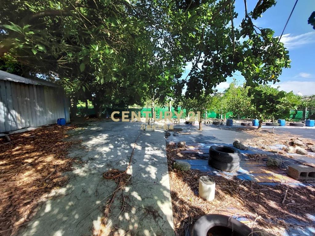 JE019礁溪青果園農舍