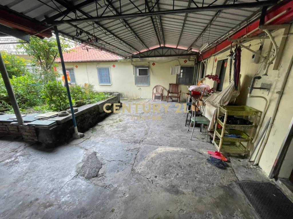 DD138礁溪市區買地送屋