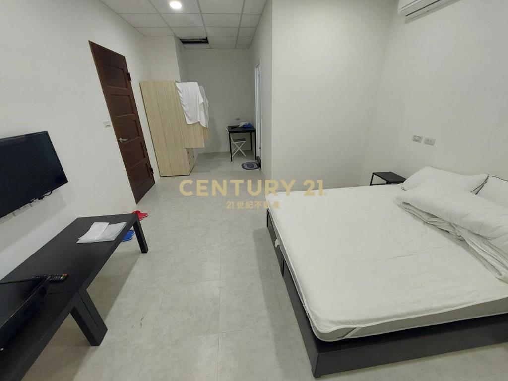 JB117礁溪麥當勞增值靜巷獨棟透天