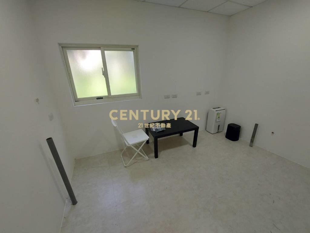 JB117礁溪麥當勞增值靜巷獨棟透天