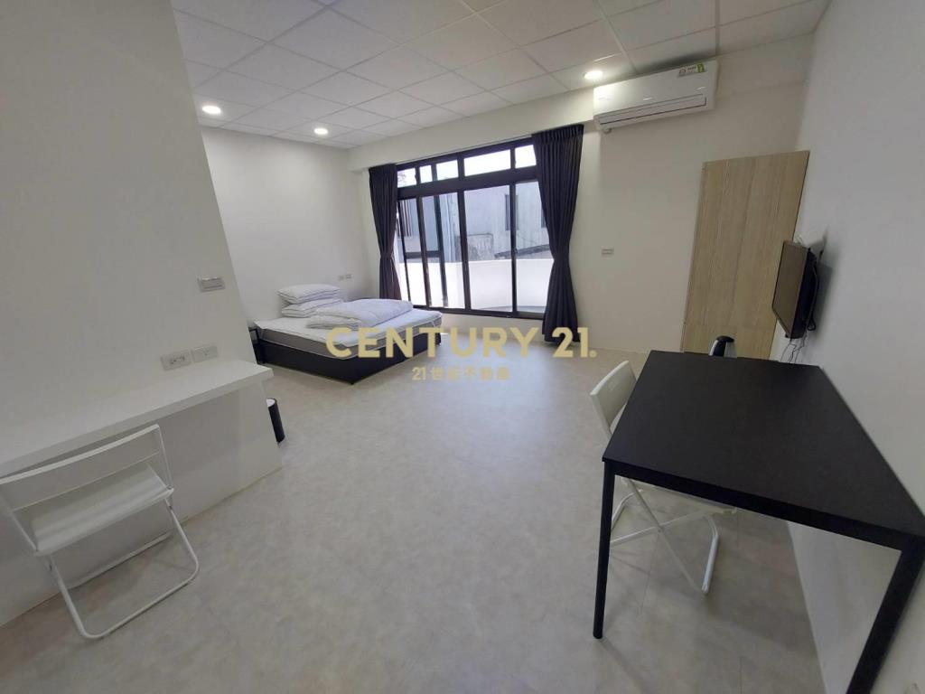 JB117礁溪麥當勞增值靜巷獨棟透天