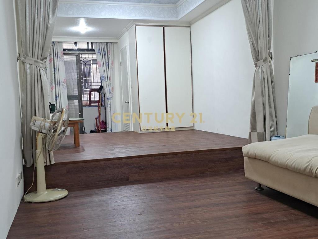 JA473怡園低總價套房