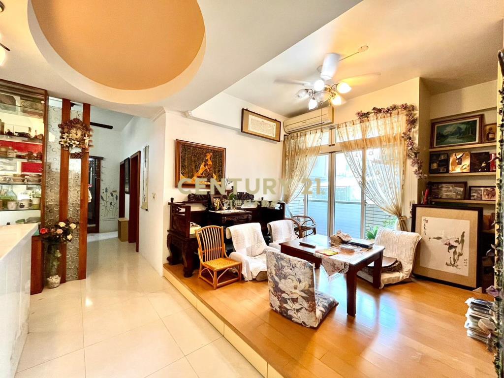 DG052宜市商業區11米大面寬店住