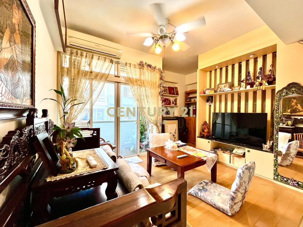 DG052宜市商業區11米大面寬店住