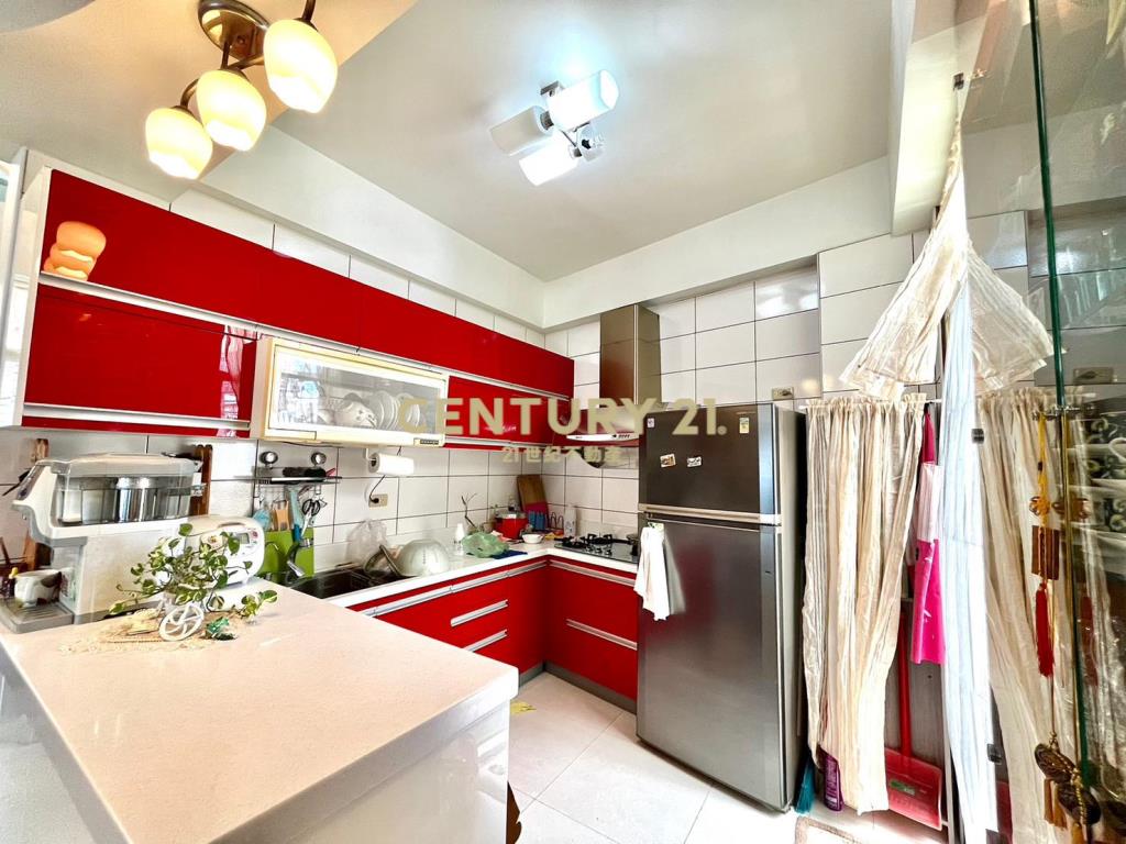 DG052宜市商業區11米大面寬店住