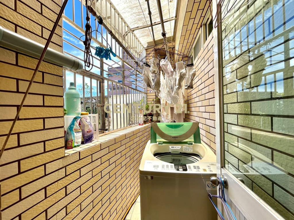 DG052宜市商業區11米大面寬店住