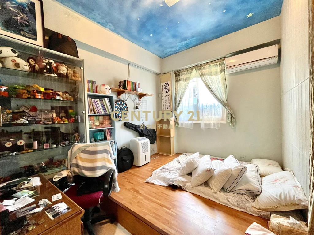 DG052宜市商業區11米大面寬店住