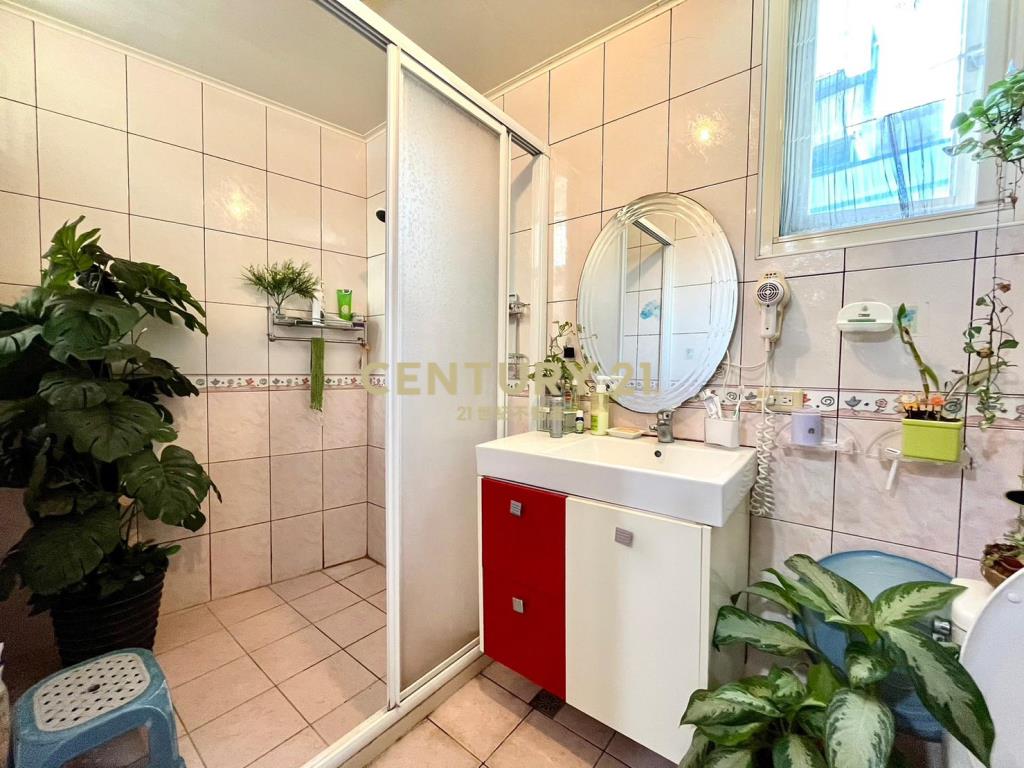 DG052宜市商業區11米大面寬店住