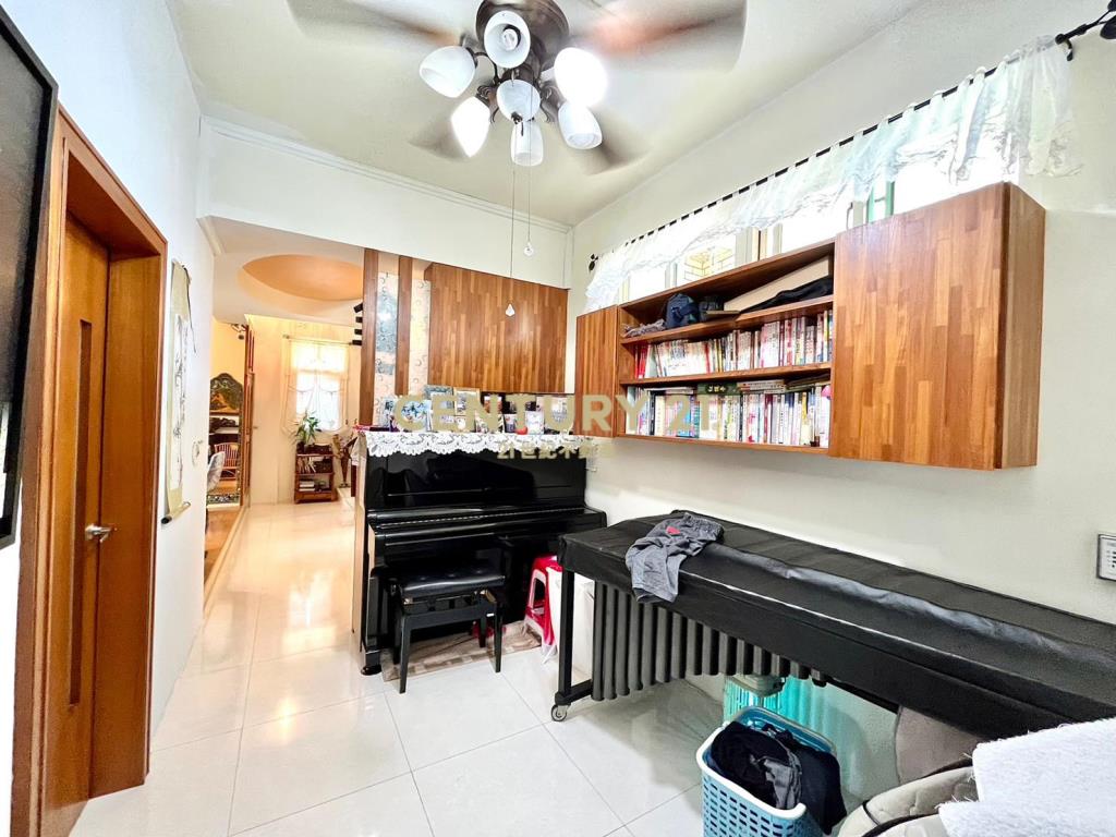 DG052宜市商業區11米大面寬店住