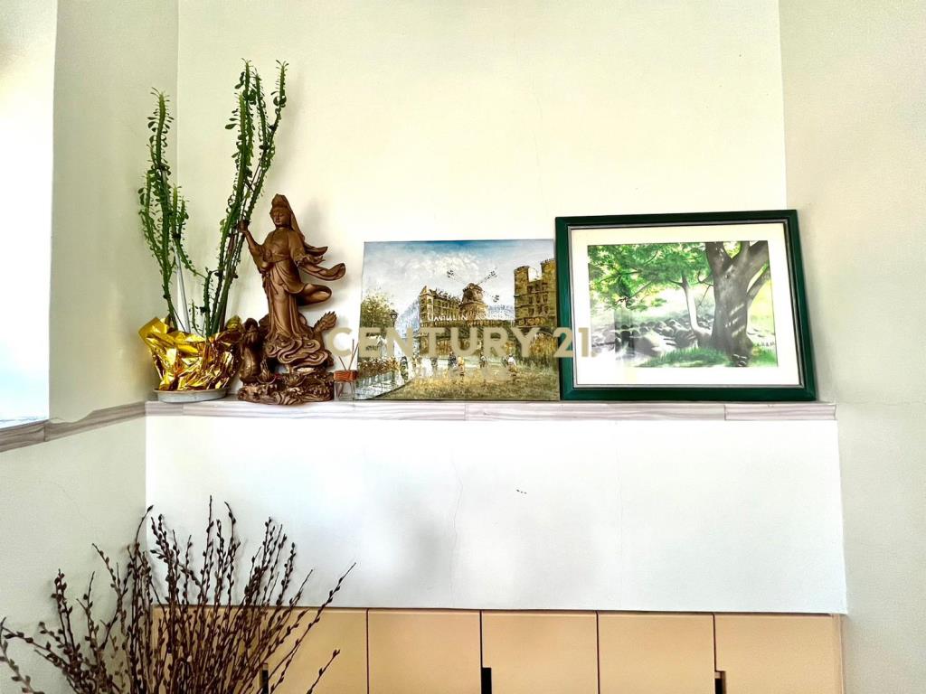 DG052宜市商業區11米大面寬店住