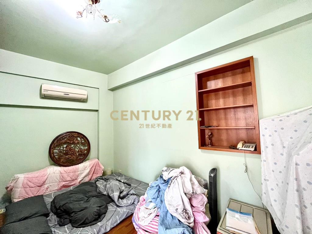 DG052宜市商業區11米大面寬店住