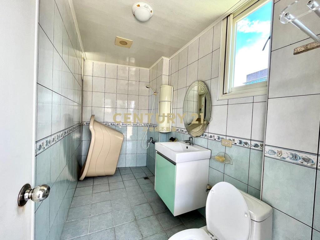 DG052宜市商業區11米大面寬店住