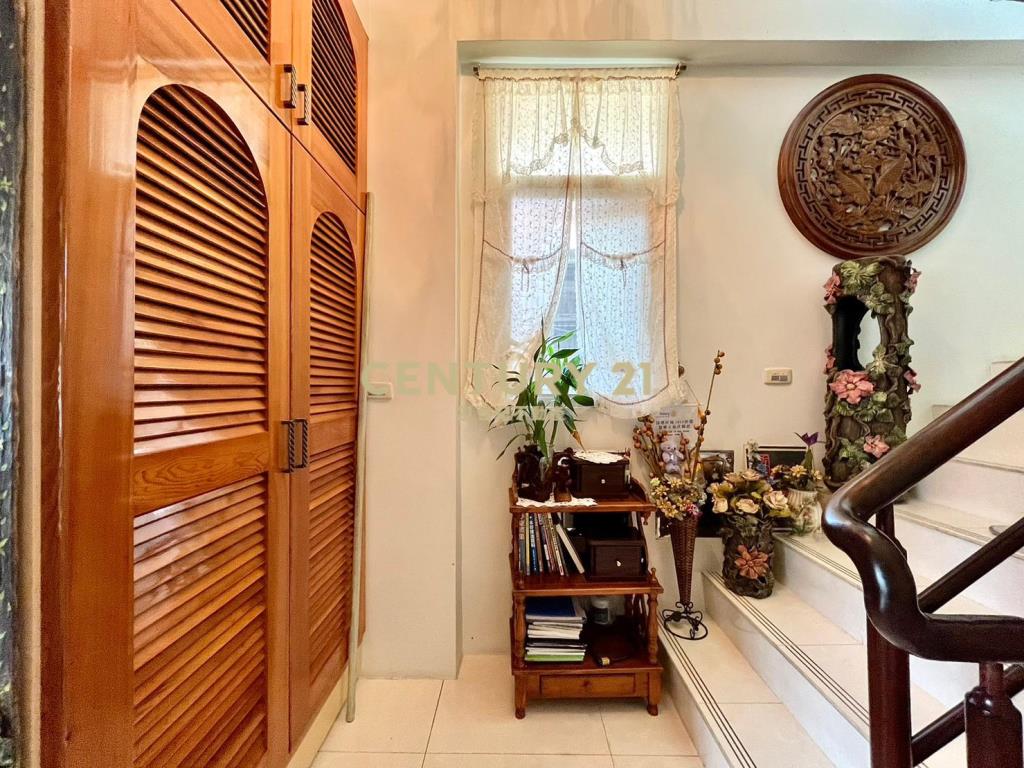 DG052宜市商業區11米大面寬店住