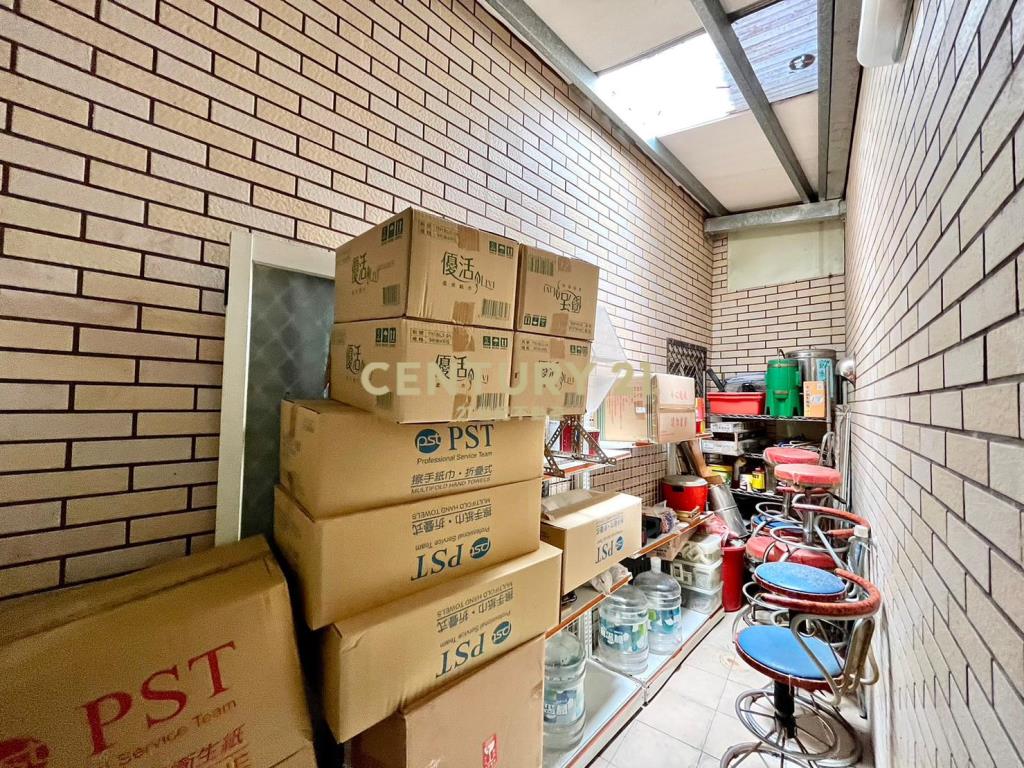 DG052宜市商業區11米大面寬店住