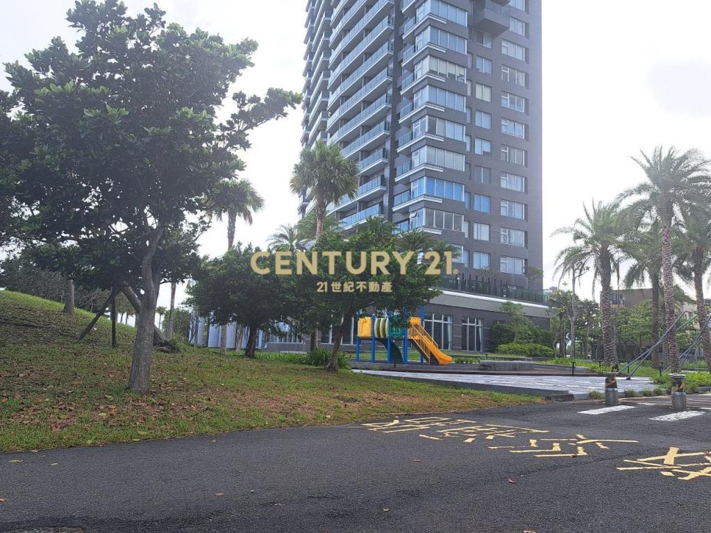 JD171頭城世界灣方正美建地