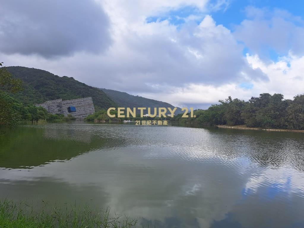 JD171頭城世界灣方正美建地
