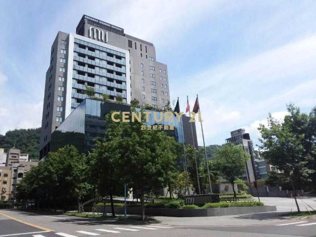 DD181市中心溫泉建地