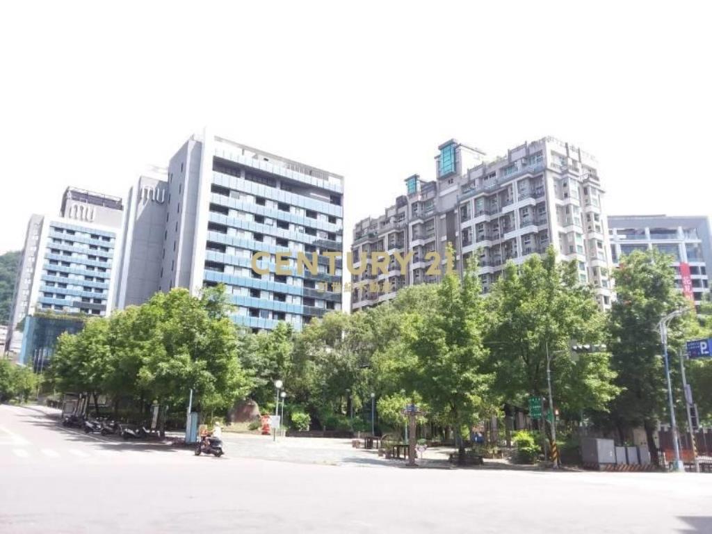 DD181市中心溫泉建地