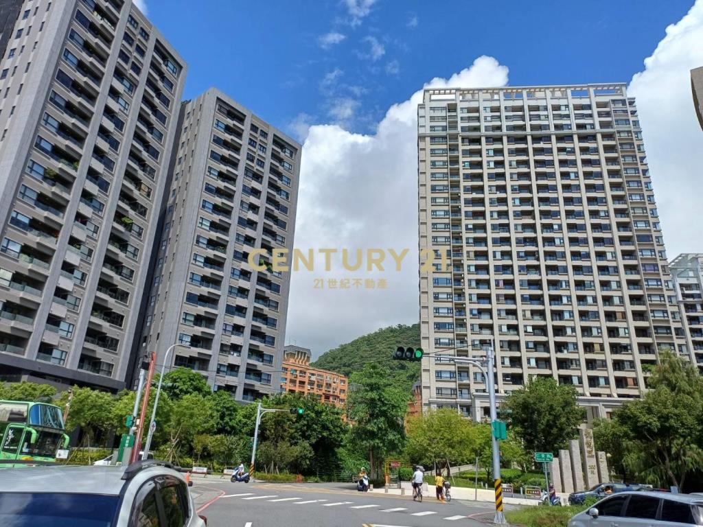 DD181市中心溫泉建地