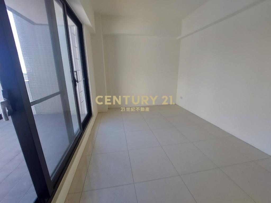 DB404礁響悅A2全新電梯透天別墅