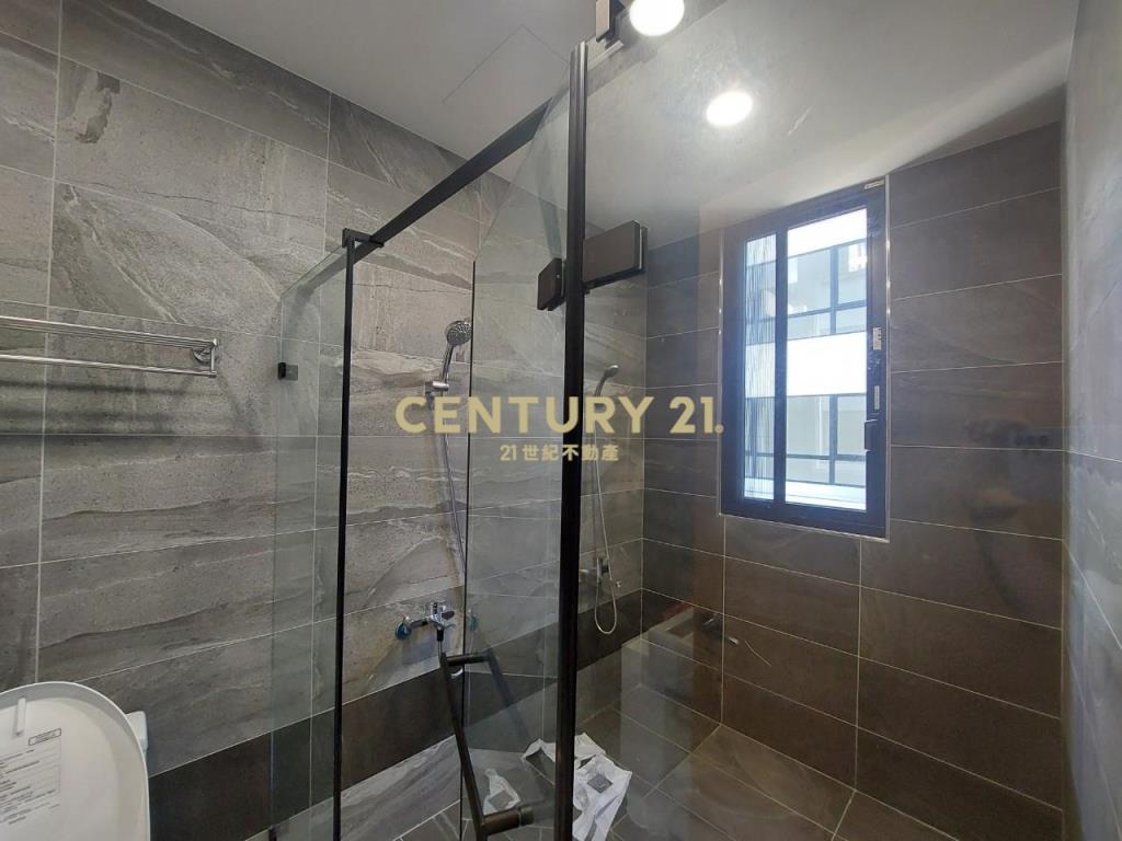 DB404礁響悅A2全新電梯透天別墅