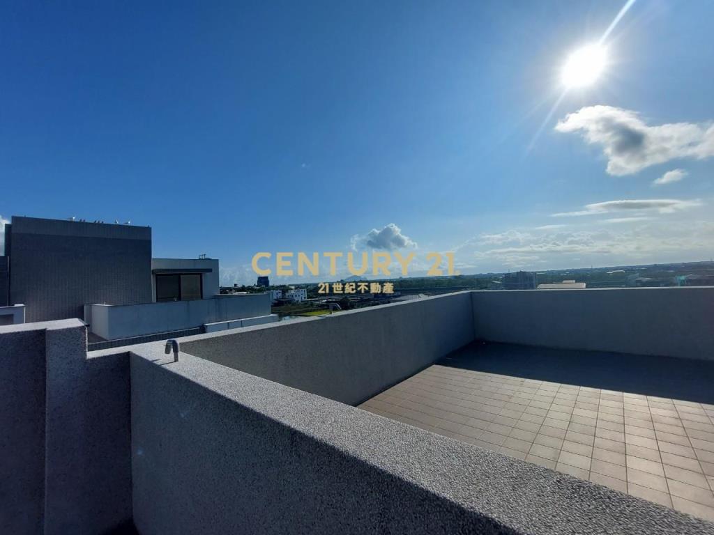 DB404礁響悅A2全新電梯透天別墅