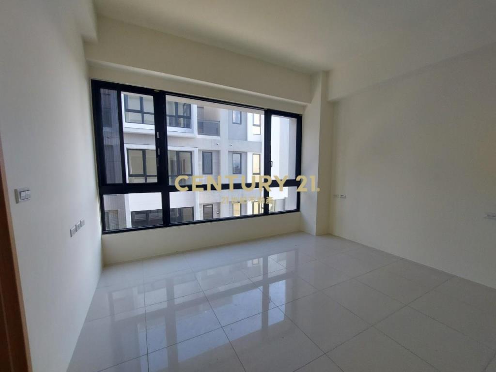 DB404礁響悅A2全新電梯透天別墅