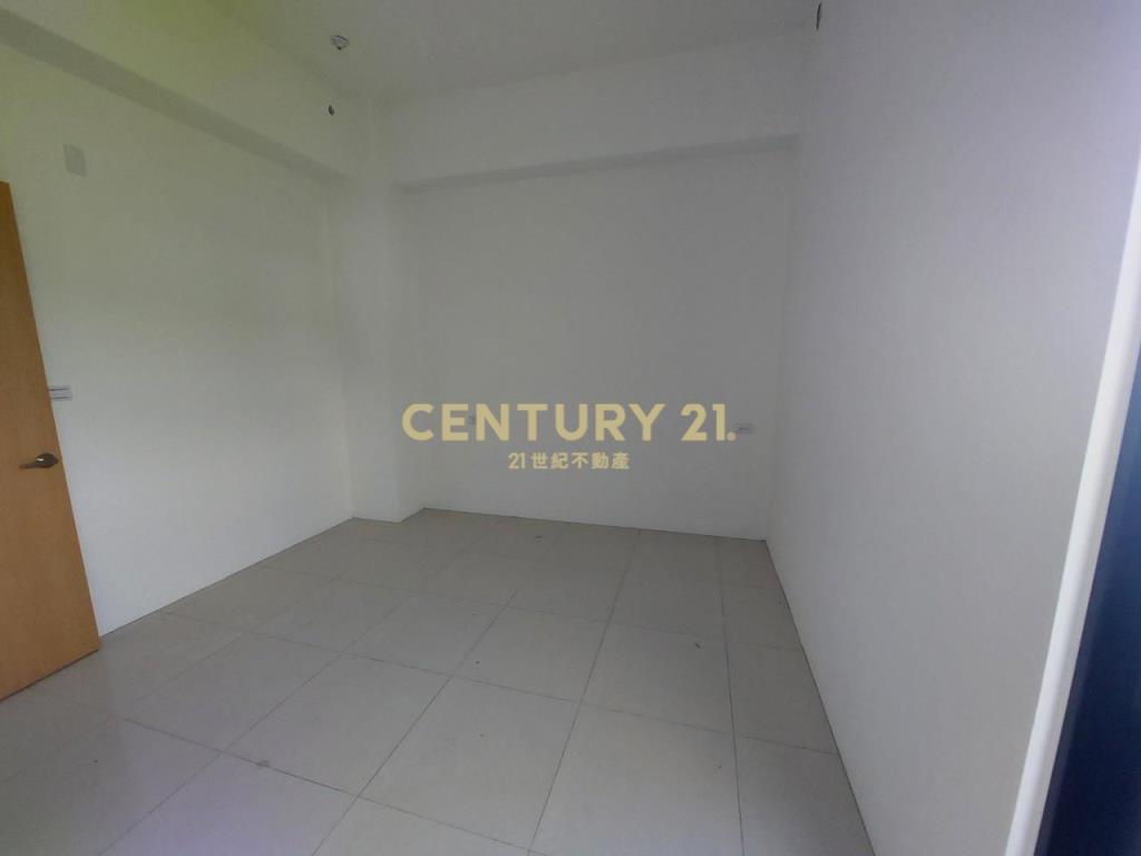 DB404礁響悅A2全新電梯透天別墅