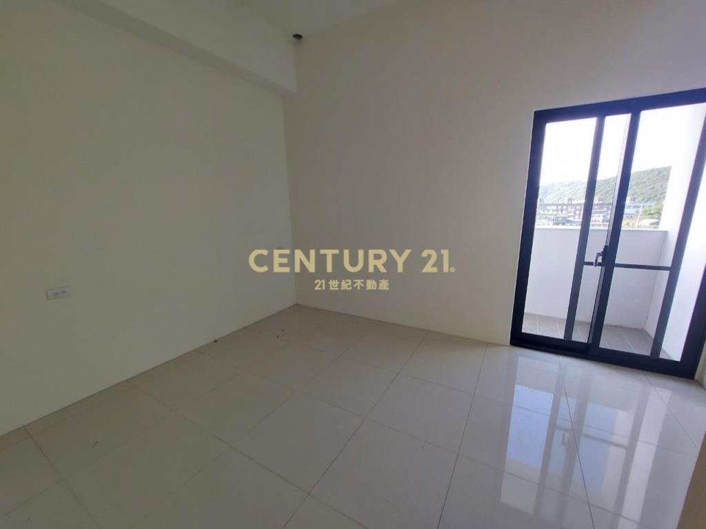 DB404礁響悅A2全新電梯透天別墅