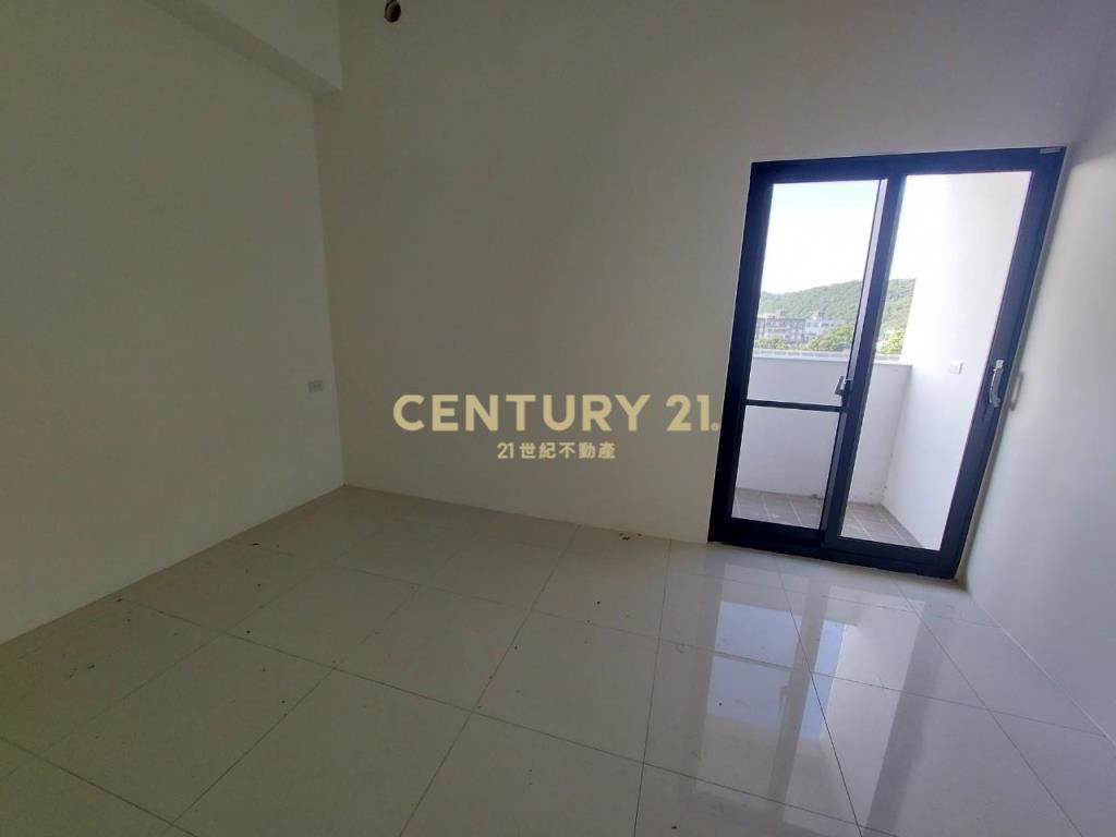 DB406礁響悅A3全新電梯透天別墅