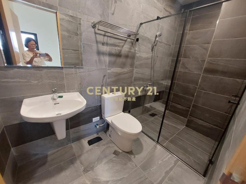 DB406礁響悅A3全新電梯透天別墅