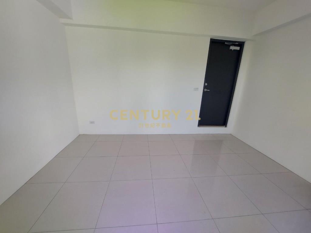 DB406礁響悅A3全新電梯透天別墅