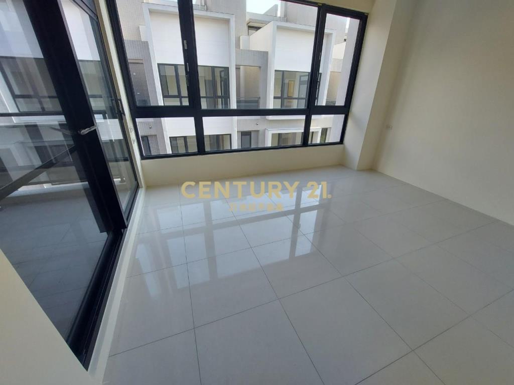 DB406礁響悅A3全新電梯透天別墅