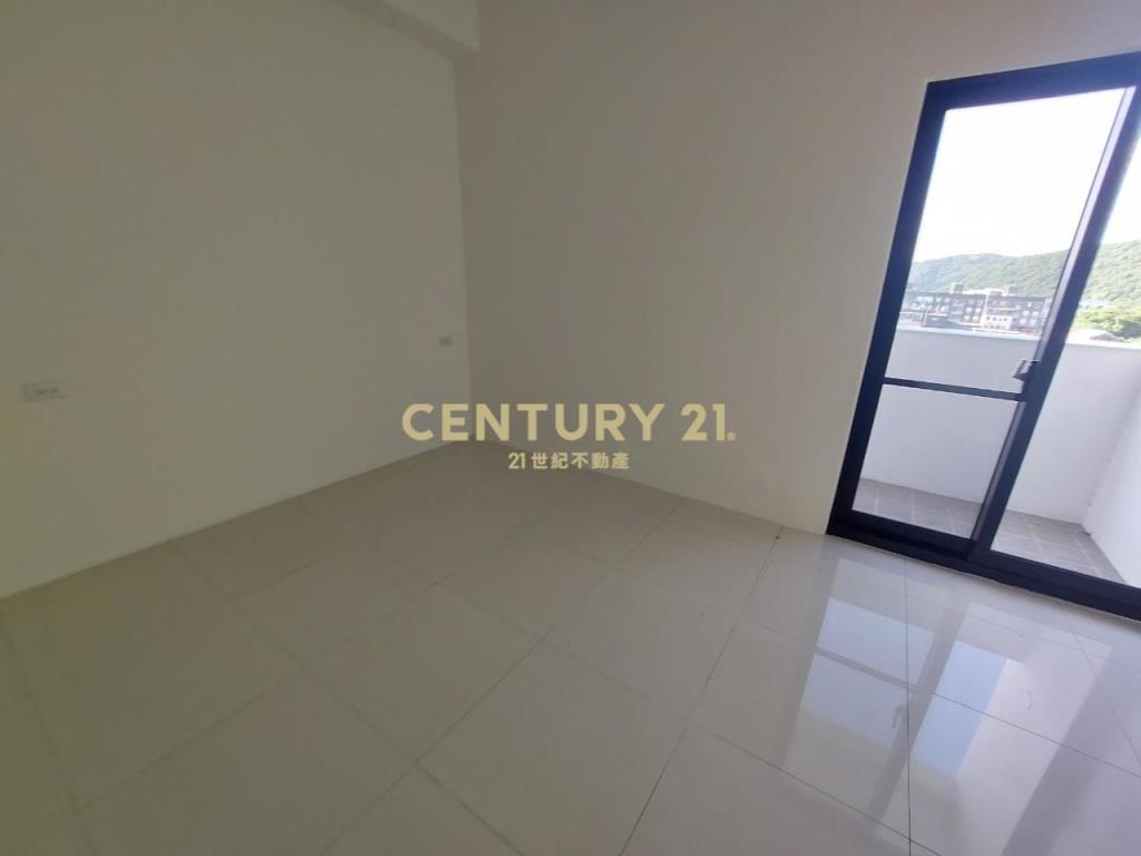 DB406礁響悅A3全新電梯透天別墅